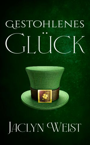 [Glücksreihe 01] • Gestohlenes Glück